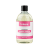 Perfume Para Ropa