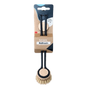 Briters ReBrush