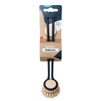 Briters ReBrush