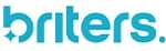 Briters